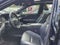 2023 Toyota Crown Limited