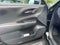 2023 Toyota Crown Limited
