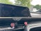 2023 Toyota Crown Limited