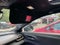 2023 Toyota Crown Limited