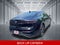 2023 Toyota Crown Limited