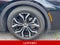 2023 Toyota Crown Limited