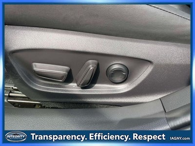 2024 Toyota Prius Prime XSE