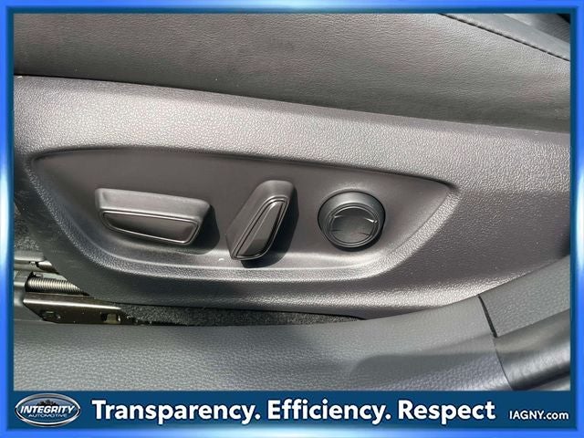 2024 Toyota Prius Prime XSE