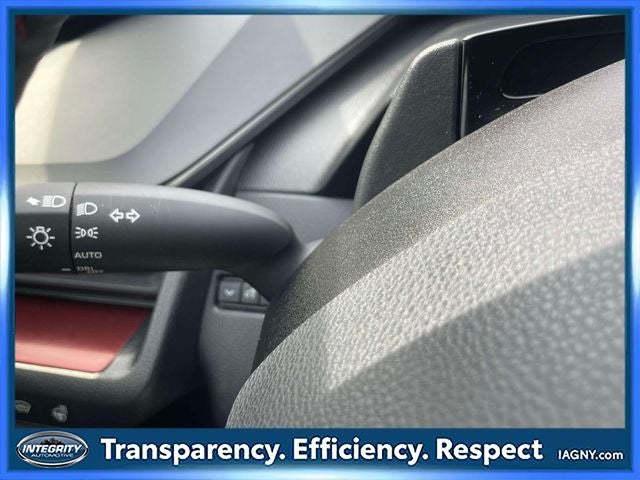 2024 Toyota Prius Prime XSE