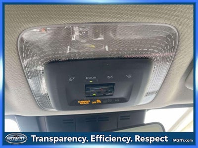 2024 Toyota Prius Prime XSE