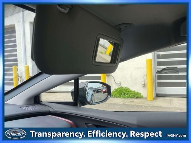 2024 Toyota Prius Prime XSE