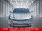 2025 Toyota Prius Plug-In Hybrid SE