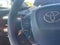 2025 Toyota Prius Plug-In Hybrid SE