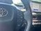 2025 Toyota Prius Plug-In Hybrid SE