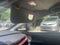 2025 Toyota Prius Plug-In Hybrid SE