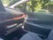 2025 Toyota Prius Plug-In Hybrid SE