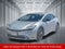 2025 Toyota Prius Plug-In Hybrid SE
