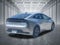 2025 Toyota Prius Plug-In Hybrid SE