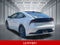 2023 Toyota Prius XLE