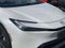 2023 Toyota Prius XLE