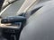 2023 Toyota Prius XLE