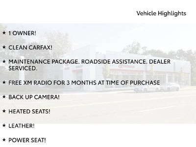 2023 Toyota Prius XLE