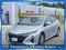 2021 Toyota Prius Prime XLE