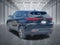 2023 Toyota Venza LE