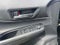 2023 Toyota Venza LE