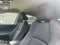 2023 Toyota Venza LE