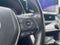 2023 Toyota Venza LE