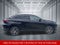 2023 Toyota Venza LE