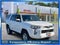 2023 Toyota 4Runner SR5 Premium 3rd Row