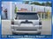 2022 Toyota 4Runner TRD Off-Road Premium