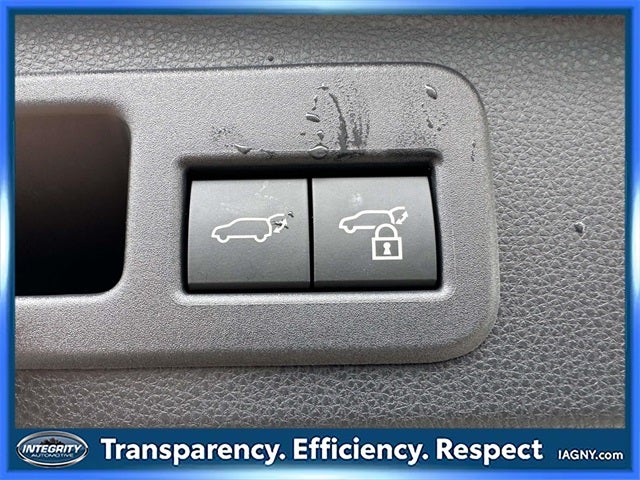 2025 Toyota 4Runner i-FORCE MAX Hybrid TRD Off Road