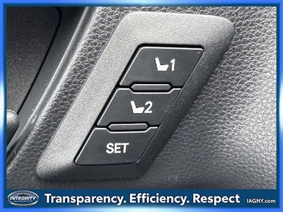 2025 Toyota 4Runner i-FORCE MAX Hybrid TRD Off Road