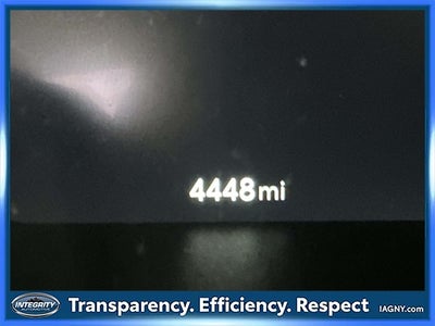 2025 Toyota 4Runner i-FORCE MAX Hybrid Trailhunter