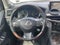 2016 Lexus LX 570