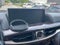2016 Lexus LX 570