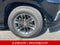 2022 Lexus GX 460