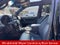 2022 Lexus GX 460