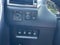 2022 Lexus GX 460