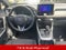 2024 Toyota RAV4 Prime SE