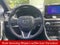 2024 Toyota RAV4 Prime SE