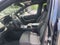 2024 Toyota RAV4 Prime SE