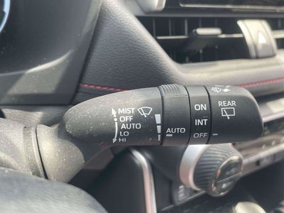2024 Toyota RAV4 Prime SE