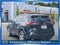 2022 Toyota RAV4 Prime SE
