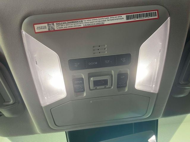 2025 Toyota RAV4 Hybrid XLE Premium
