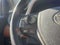 2016 Toyota RAV4 Hybrid Limited