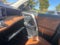 2016 Toyota RAV4 Hybrid Limited