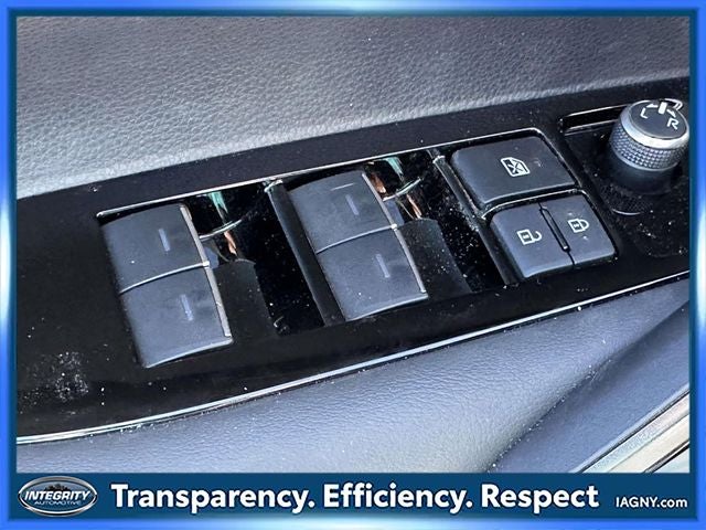 2024 Toyota GR Corolla Circuit Edition