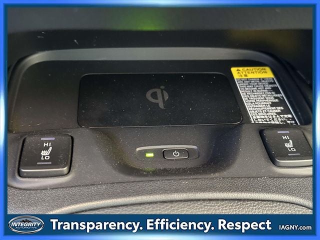 2024 Toyota GR Corolla Circuit Edition