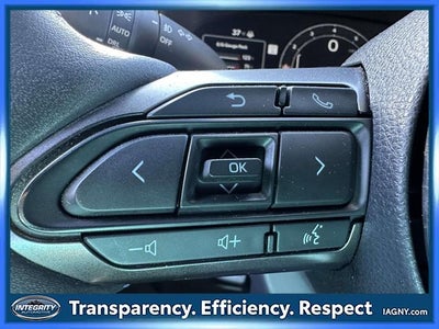 2024 Toyota GR Corolla Circuit Edition