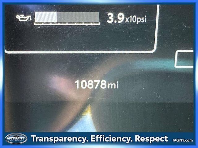 2024 Toyota GR Corolla Circuit Edition